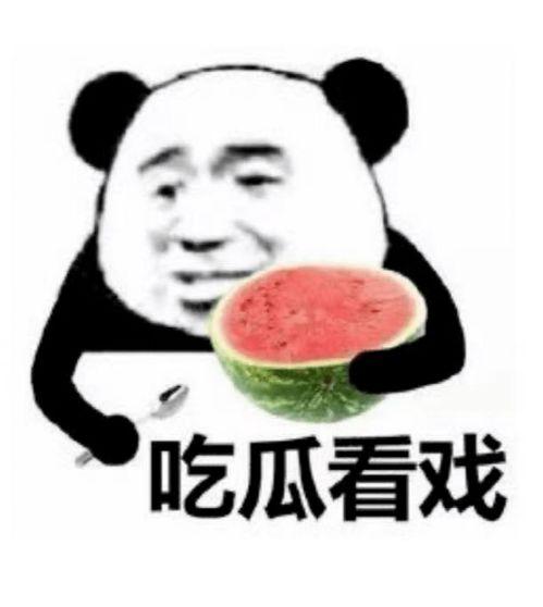 吃瓜大佬 第3张 吃瓜大佬 第3张