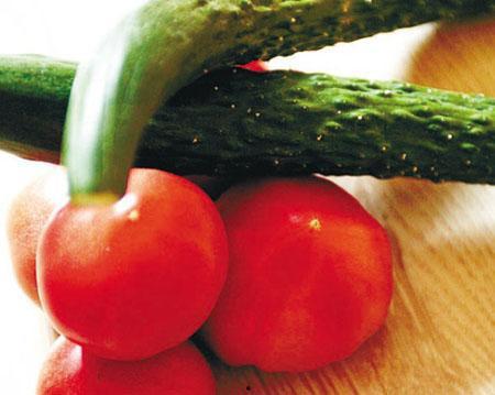 随机吃瓜番茄 第2张 随机吃瓜番茄 第2张