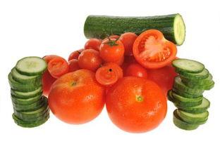 随机吃瓜番茄 第3张 随机吃瓜番茄 第3张