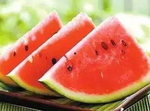 女性吃瓜,揭秘网络热议背后的女性视角  第2张