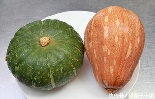 女性吃瓜,揭秘网络热议背后的女性视角  第3张