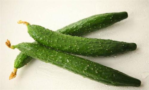 过敏吃田瓜行吗,田瓜的食用风险与注意事项  第2张