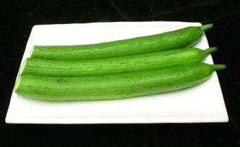 过敏吃田瓜行吗,田瓜的食用风险与注意事项  第3张