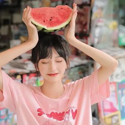 长沙吃瓜爆料女生,吃瓜爆料女生引发热议 第2张 长沙吃瓜爆料女生,吃瓜爆料女生引发热议 第2张