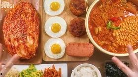 长沙吃瓜爆料女生,吃瓜爆料女生引发热议 第3张 长沙吃瓜爆料女生,吃瓜爆料女生引发热议 第3张