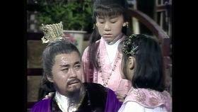 astro吃瓜郎君,跟随“astro吃瓜郎君”探寻宇宙奥秘与趣味轶事  第1张