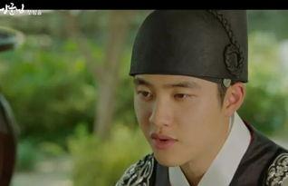 astro吃瓜郎君,跟随“astro吃瓜郎君”探寻宇宙奥秘与趣味轶事  第3张