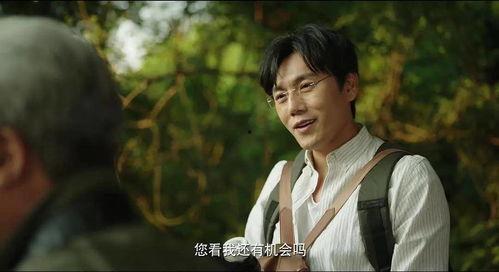 吃瓜的悬疑bgm,揭开真相背后的秘密