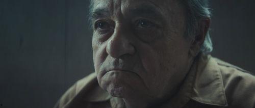 吃瓜的悬疑bgm,揭开真相背后的秘密  第3张