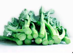 兰儿吃瓜,揭秘娱乐圈幕后故事