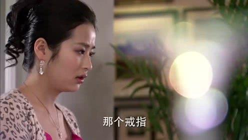 兰儿吃瓜,揭秘娱乐圈幕后故事  第3张