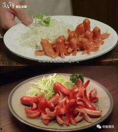 吃瓜食堂,揭秘娱乐圈幕后故事，带你领略明星真实生活  第3张