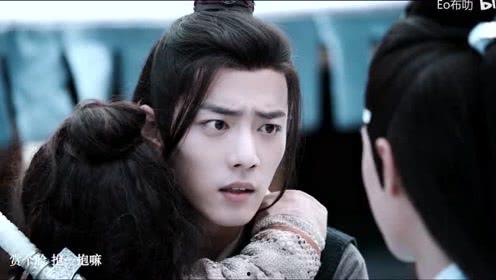 吃瓜小能手小说,揭秘娱乐圈背后的秘密风云