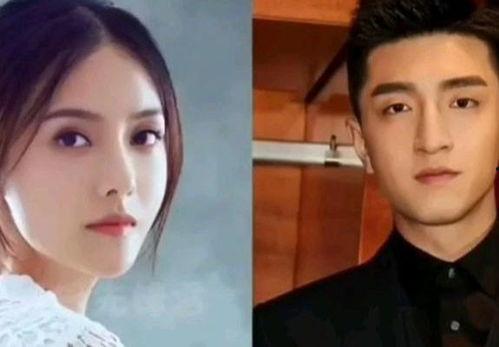 男明星出轨吃瓜,男星出轨事件引发热议