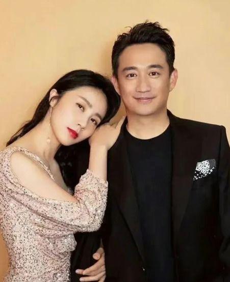 男明星出轨吃瓜,男星出轨事件引发热议  第2张