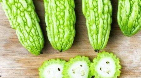 苦的瓜怎么吃不苦,揭秘苦的瓜如何变得不苦  第3张
