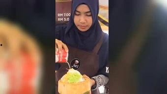 吃瓜哥的照片,一图览尽人间烟火