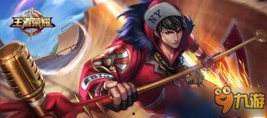 王者赵云职业吃瓜,吃瓜群众眼中的战场英雄  第3张