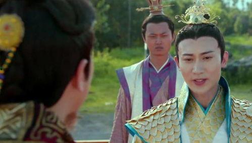 侯卿吃瓜图,揭秘宫廷生活的趣味瞬间