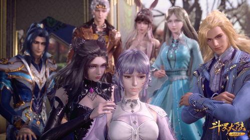 侯卿吃瓜图,揭秘宫廷生活的趣味瞬间  第2张