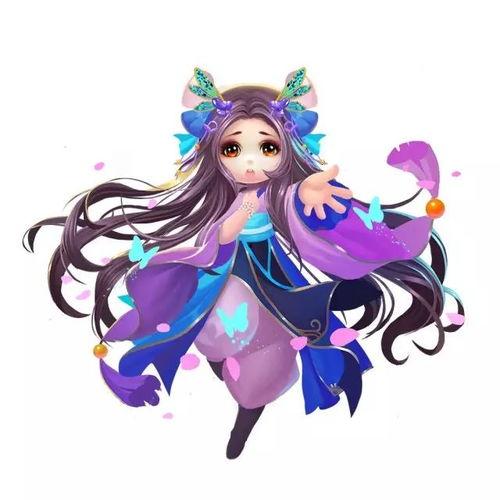 侯卿吃瓜图,揭秘宫廷生活的趣味瞬间  第3张