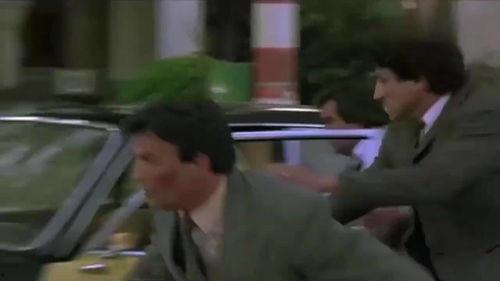 吃瓜视频精彩片段,揭秘热门事件幕后真相  第3张