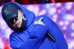 吃瓜辉辉,揭秘娱乐圈幕后故事  第2张