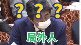 吃瓜辉辉,揭秘娱乐圈幕后故事  第3张