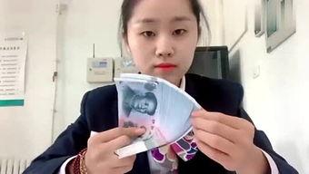 吃瓜小李酱,揭秘娱乐圈幕后故事