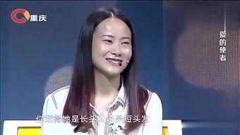 吃瓜小李酱,揭秘娱乐圈幕后故事  第2张