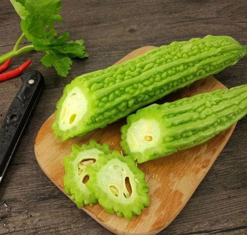 殷萧童吃瓜,揭秘娱乐圈幕后故事