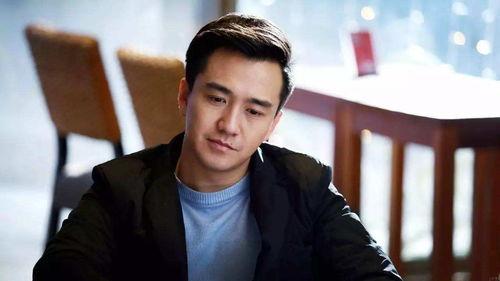 殷萧童吃瓜,揭秘娱乐圈幕后故事  第3张