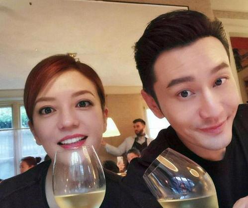 赵薇吃瓜视频  第3张