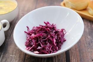 哈密瓜早上吃  第2张