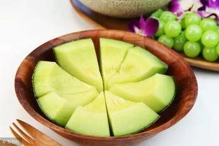 吃瓜不敢吃糖,揭秘“吃瓜不敢吃糖”背后的健康真相  第2张