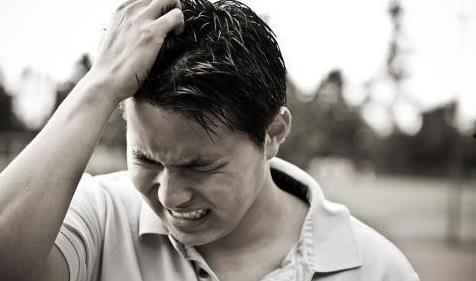 男说吃瓜  第2张