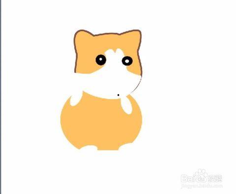 道具吃瓜小喵,揭秘神秘道具的神奇魅力