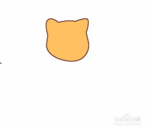 道具吃瓜小喵,揭秘神秘道具的神奇魅力  第2张