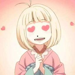 香草喵露露吃瓜,香草喵露露的瓜田奇遇记  第3张