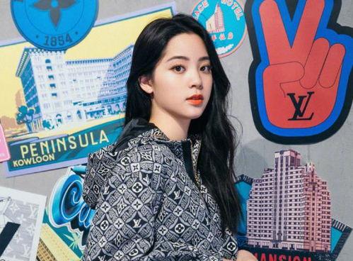 时常吃瓜博主,揭秘时常吃瓜博主的幕后故事  第2张