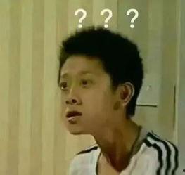 时常吃瓜博主,揭秘时常吃瓜博主的幕后故事  第3张