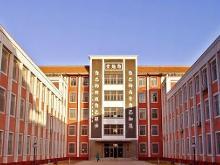 吃瓜郑州经贸学院,揭秘校园里的“吃瓜”现象  第3张