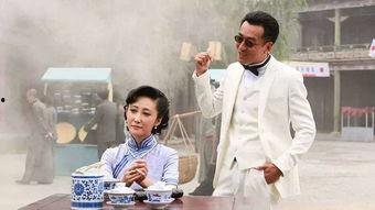 穿越七零年代吃瓜群众  第2张