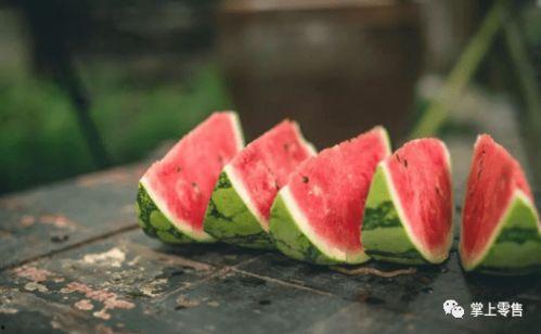 吃瓜群众操作工,揭秘网络舆论背后的神秘力量  第2张