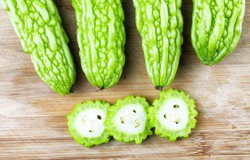 江软吃瓜,揭秘网络热点的背后故事  第2张