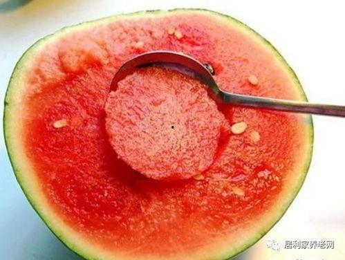 吃瓜课代表加州,吃瓜课代表的美食之旅揭秘  第3张