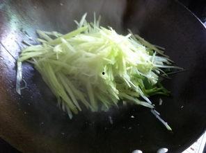 辣椒能和佛手瓜一起吃吗,辣椒与佛手瓜的搭配食用探讨  第2张