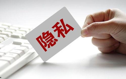 吃瓜爆料动画视频  第3张