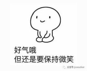 吃瓜不比空调好,吃瓜比空调更解暑  第3张
