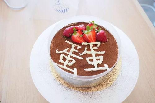 文明与征服吃瓜,征服之路上的瓜田奇谈